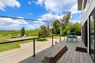 7323 Clark St, Beulah, MI 49617 - Photo 8