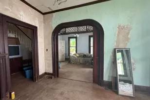 423 W Upton Ave, Reed City, MI 49677 - Photo 18
