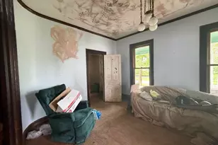 423 W Upton Ave, Reed City, MI 49677 - Photo 24