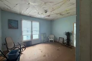 423 W Upton Ave, Reed City, MI 49677 - Photo 32