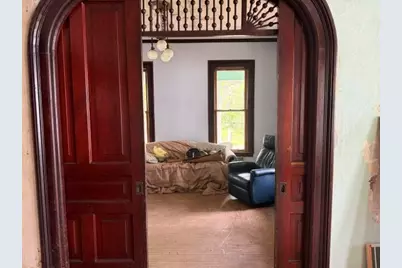 423 W Upton Avenue, Reed City, MI 49677 - Photo 28