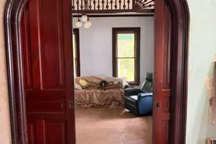 423 W Upton Ave, Reed City, MI 49677 - Photo 28