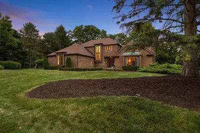 45685 Greenridge Drive, Northville, MI 48167 - Photo 80