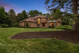 45685 Greenridge Dr, Northville, MI 48167 - Photo 80