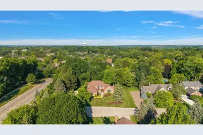 45685 Greenridge Drive, Northville, MI 48167 - Photo 58