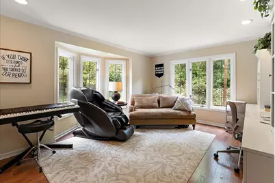 45685 Greenridge Drive, Northville, MI 48167 - Photo 6