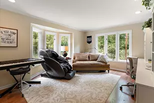 45685 Greenridge Dr, Northville, MI 48167 - Photo 6