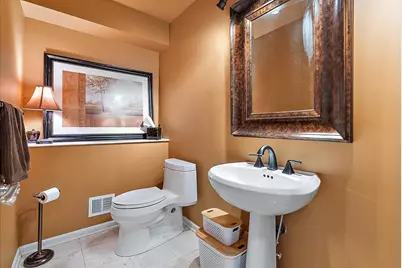 45685 Greenridge Drive, Northville, MI 48167 - Photo 26