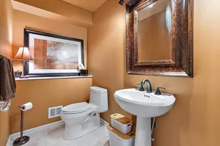 45685 Greenridge Dr, Northville, MI 48167 - Photo 26