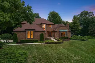 45685 Greenridge Dr, Northville, MI 48167 - Photo 60