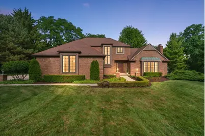 45685 Greenridge Drive, Northville, MI 48167 - Photo 66