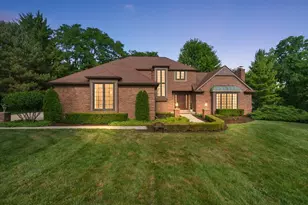 45685 Greenridge Dr, Northville, MI 48167 - Photo 66