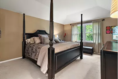 45685 Greenridge Drive, Northville, MI 48167 - Photo 24