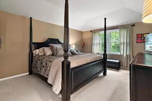 45685 Greenridge Dr, Northville, MI 48167 - Photo 24