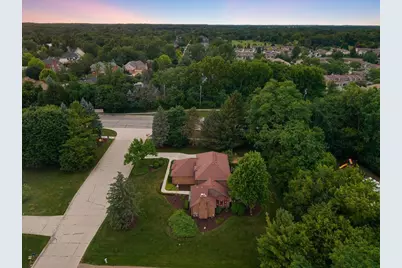 45685 Greenridge Drive, Northville, MI 48167 - Photo 94