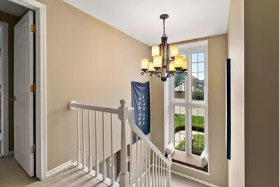 45685 Greenridge Drive, Northville, MI 48167 - Photo 20