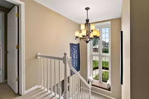 45685 Greenridge Dr, Northville, MI 48167 - Photo 20