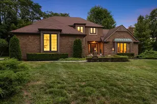 45685 Greenridge Dr, Northville, MI 48167 - Photo 84