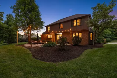 45685 Greenridge Drive, Northville, MI 48167 - Photo 92
