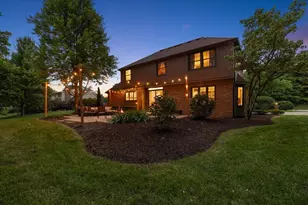 45685 Greenridge Dr, Northville, MI 48167 - Photo 92