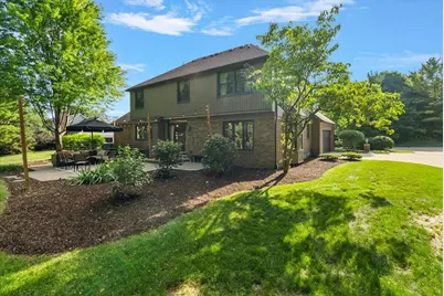 45685 Greenridge Drive, Northville, MI 48167 - Photo 76