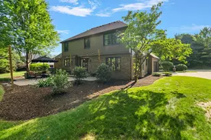 45685 Greenridge Dr, Northville, MI 48167 - Photo 76