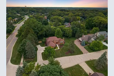 45685 Greenridge Drive, Northville, MI 48167 - Photo 88