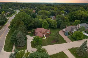 45685 Greenridge Dr, Northville, MI 48167 - Photo 88
