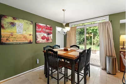 45685 Greenridge Drive, Northville, MI 48167 - Photo 8
