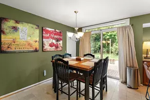 45685 Greenridge Dr, Northville, MI 48167 - Photo 8