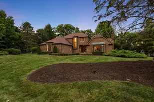 45685 Greenridge Dr, Northville, MI 48167 - Photo 78