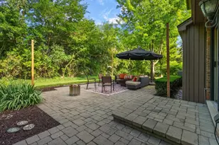 45685 Greenridge Dr, Northville, MI 48167 - Photo 82