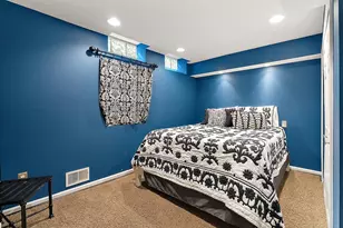45685 Greenridge Dr, Northville, MI 48167 - Photo 40