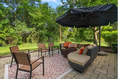 45685 Greenridge Drive, Northville, MI 48167 - Photo 86