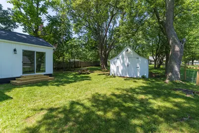 428 W Morrell Street, Otsego, MI 49078 - Photo 30