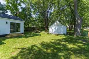 428 W Morrell St, Otsego, MI 49078 - Photo 30