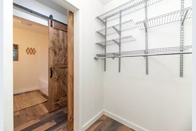 428 W Morrell Street, Otsego, MI 49078 - Photo 18