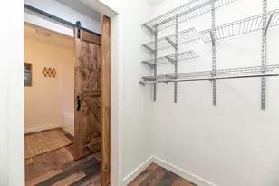 428 W Morrell St, Otsego, MI 49078 - Photo 18