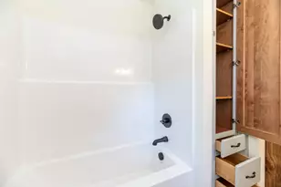 428 W Morrell St, Otsego, MI 49078 - Photo 20