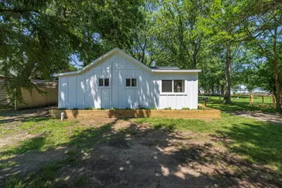 428 W Morrell Street, Otsego, MI 49078 - Photo 26