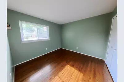 23270 Meadowlark Street, Oak Park, MI 48237 - Photo 10