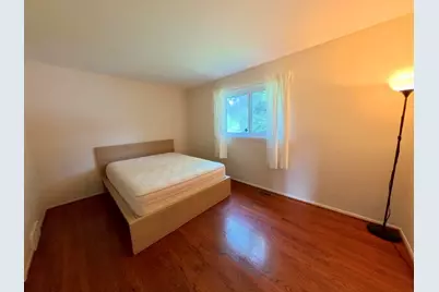 23270 Meadowlark Street, Oak Park, MI 48237 - Photo 8