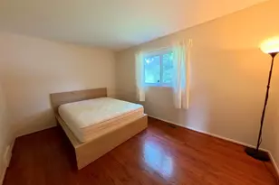 23270 Meadowlark St, Oak Park, MI 48237 - Photo 8