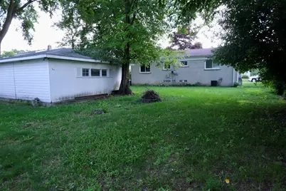 23270 Meadowlark Street, Oak Park, MI 48237 - Photo 20