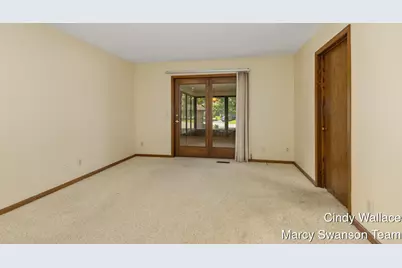 3283 Johnson Court SW, Grandville, MI 49418 - Photo 10