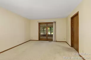 3283 Johnson Ct SW, Grandville, MI 49418 - Photo 10