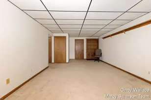 3283 Johnson Ct SW, Grandville, MI 49418 - Photo 22