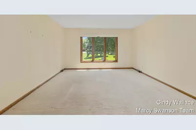 3283 Johnson Court SW, Grandville, MI 49418 - Photo 18