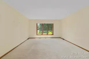3283 Johnson Ct SW, Grandville, MI 49418 - Photo 18