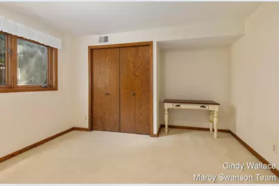 3283 Johnson Court SW, Grandville, MI 49418 - Photo 24